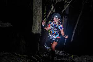 BIB: 
                            <button type="button" onclick="openModal(13670365)" class="btn btn-primary btn-sm float-right btn-popup" data-toggle="modal" data-target=".modal-high-quality">
                        <i class="fas fa-shopping-cart"></i> Add to Cart
                    </button>
                                            <button type="button" onclick="isThisMe(13670365, true)" class="btn btn-success btn-sm float-right btn-popup btn-isme hidden" data-toggle="tooltip" data-placement="bottom" title="นี่คือรูปของคุณใช่ไหม คลิกที่นี่เพื่อเอาเข้าอัลบั้ม">
                        <i class="fas fa-plus"></i> Add to album
                    </button>
                    <button type="button" onclick="isThisMe(13670365, false)" class="btn btn-warning btn-sm float-right btn-popup btn-isnotme hidden">
                        <i class="fas fa-ban"></i> Remove from album
                    </button>