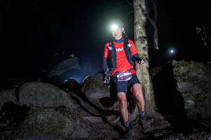 BIB: 
                            <button type="button" onclick="openModal(13674470)" class="btn btn-primary btn-sm float-right btn-popup" data-toggle="modal" data-target=".modal-high-quality">
                        <i class="fas fa-shopping-cart"></i> Add to Cart
                    </button>
                                            <button type="button" onclick="isThisMe(13674470, true)" class="btn btn-success btn-sm float-right btn-popup btn-isme hidden" data-toggle="tooltip" data-placement="bottom" title="นี่คือรูปของคุณใช่ไหม คลิกที่นี่เพื่อเอาเข้าอัลบั้ม">
                        <i class="fas fa-plus"></i> Add to album
                    </button>
                    <button type="button" onclick="isThisMe(13674470, false)" class="btn btn-warning btn-sm float-right btn-popup btn-isnotme hidden">
                        <i class="fas fa-ban"></i> Remove from album
                    </button>