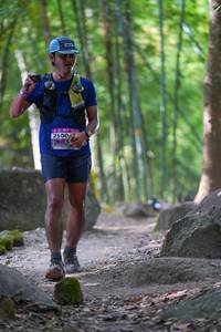 BIB: 
                            <button type="button" onclick="openModal(13660443)" class="btn btn-primary btn-sm float-right btn-popup" data-toggle="modal" data-target=".modal-high-quality">
                        <i class="fas fa-shopping-cart"></i> Add to Cart
                    </button>
                                            <button type="button" onclick="isThisMe(13660443, true)" class="btn btn-success btn-sm float-right btn-popup btn-isme hidden" data-toggle="tooltip" data-placement="bottom" title="นี่คือรูปของคุณใช่ไหม คลิกที่นี่เพื่อเอาเข้าอัลบั้ม">
                        <i class="fas fa-plus"></i> Add to album
                    </button>
                    <button type="button" onclick="isThisMe(13660443, false)" class="btn btn-warning btn-sm float-right btn-popup btn-isnotme hidden">
                        <i class="fas fa-ban"></i> Remove from album
                    </button>