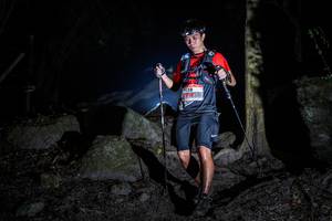 BIB: 
                            <button type="button" onclick="openModal(13671078)" class="btn btn-primary btn-sm float-right btn-popup" data-toggle="modal" data-target=".modal-high-quality">
                        <i class="fas fa-shopping-cart"></i> Add to Cart
                    </button>
                                            <button type="button" onclick="isThisMe(13671078, true)" class="btn btn-success btn-sm float-right btn-popup btn-isme hidden" data-toggle="tooltip" data-placement="bottom" title="นี่คือรูปของคุณใช่ไหม คลิกที่นี่เพื่อเอาเข้าอัลบั้ม">
                        <i class="fas fa-plus"></i> Add to album
                    </button>
                    <button type="button" onclick="isThisMe(13671078, false)" class="btn btn-warning btn-sm float-right btn-popup btn-isnotme hidden">
                        <i class="fas fa-ban"></i> Remove from album
                    </button>