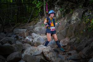 BIB: 
                            <button type="button" onclick="openModal(13697111)" class="btn btn-primary btn-sm float-right btn-popup" data-toggle="modal" data-target=".modal-high-quality">
                        <i class="fas fa-shopping-cart"></i> Add to Cart
                    </button>
                                            <button type="button" onclick="isThisMe(13697111, true)" class="btn btn-success btn-sm float-right btn-popup btn-isme hidden" data-toggle="tooltip" data-placement="bottom" title="นี่คือรูปของคุณใช่ไหม คลิกที่นี่เพื่อเอาเข้าอัลบั้ม">
                        <i class="fas fa-plus"></i> Add to album
                    </button>
                    <button type="button" onclick="isThisMe(13697111, false)" class="btn btn-warning btn-sm float-right btn-popup btn-isnotme hidden">
                        <i class="fas fa-ban"></i> Remove from album
                    </button>