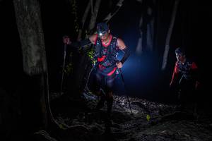 BIB: 
                            <button type="button" onclick="openModal(13670348)" class="btn btn-primary btn-sm float-right btn-popup" data-toggle="modal" data-target=".modal-high-quality">
                        <i class="fas fa-shopping-cart"></i> Add to Cart
                    </button>
                                            <button type="button" onclick="isThisMe(13670348, true)" class="btn btn-success btn-sm float-right btn-popup btn-isme hidden" data-toggle="tooltip" data-placement="bottom" title="นี่คือรูปของคุณใช่ไหม คลิกที่นี่เพื่อเอาเข้าอัลบั้ม">
                        <i class="fas fa-plus"></i> Add to album
                    </button>
                    <button type="button" onclick="isThisMe(13670348, false)" class="btn btn-warning btn-sm float-right btn-popup btn-isnotme hidden">
                        <i class="fas fa-ban"></i> Remove from album
                    </button>