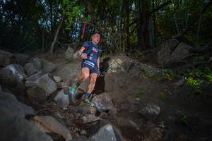 BIB: 
                            <button type="button" onclick="openModal(13699048)" class="btn btn-primary btn-sm float-right btn-popup" data-toggle="modal" data-target=".modal-high-quality">
                        <i class="fas fa-shopping-cart"></i> Add to Cart
                    </button>
                                            <button type="button" onclick="isThisMe(13699048, true)" class="btn btn-success btn-sm float-right btn-popup btn-isme hidden" data-toggle="tooltip" data-placement="bottom" title="นี่คือรูปของคุณใช่ไหม คลิกที่นี่เพื่อเอาเข้าอัลบั้ม">
                        <i class="fas fa-plus"></i> Add to album
                    </button>
                    <button type="button" onclick="isThisMe(13699048, false)" class="btn btn-warning btn-sm float-right btn-popup btn-isnotme hidden">
                        <i class="fas fa-ban"></i> Remove from album
                    </button>