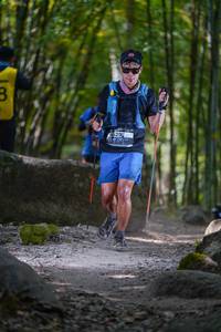 BIB: 
                            <button type="button" onclick="openModal(13660952)" class="btn btn-primary btn-sm float-right btn-popup" data-toggle="modal" data-target=".modal-high-quality">
                        <i class="fas fa-shopping-cart"></i> Add to Cart
                    </button>
                                            <button type="button" onclick="isThisMe(13660952, true)" class="btn btn-success btn-sm float-right btn-popup btn-isme hidden" data-toggle="tooltip" data-placement="bottom" title="นี่คือรูปของคุณใช่ไหม คลิกที่นี่เพื่อเอาเข้าอัลบั้ม">
                        <i class="fas fa-plus"></i> Add to album
                    </button>
                    <button type="button" onclick="isThisMe(13660952, false)" class="btn btn-warning btn-sm float-right btn-popup btn-isnotme hidden">
                        <i class="fas fa-ban"></i> Remove from album
                    </button>