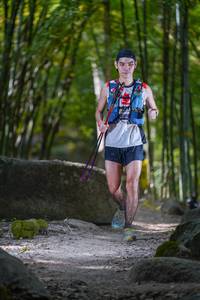 BIB: 
                            <button type="button" onclick="openModal(13660736)" class="btn btn-primary btn-sm float-right btn-popup" data-toggle="modal" data-target=".modal-high-quality">
                        <i class="fas fa-shopping-cart"></i> Add to Cart
                    </button>
                                            <button type="button" onclick="isThisMe(13660736, true)" class="btn btn-success btn-sm float-right btn-popup btn-isme hidden" data-toggle="tooltip" data-placement="bottom" title="นี่คือรูปของคุณใช่ไหม คลิกที่นี่เพื่อเอาเข้าอัลบั้ม">
                        <i class="fas fa-plus"></i> Add to album
                    </button>
                    <button type="button" onclick="isThisMe(13660736, false)" class="btn btn-warning btn-sm float-right btn-popup btn-isnotme hidden">
                        <i class="fas fa-ban"></i> Remove from album
                    </button>