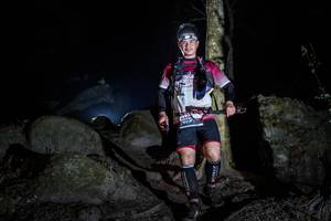 BIB: 
                            <button type="button" onclick="openModal(13677930)" class="btn btn-primary btn-sm float-right btn-popup" data-toggle="modal" data-target=".modal-high-quality">
                        <i class="fas fa-shopping-cart"></i> Add to Cart
                    </button>
                                            <button type="button" onclick="isThisMe(13677930, true)" class="btn btn-success btn-sm float-right btn-popup btn-isme hidden" data-toggle="tooltip" data-placement="bottom" title="นี่คือรูปของคุณใช่ไหม คลิกที่นี่เพื่อเอาเข้าอัลบั้ม">
                        <i class="fas fa-plus"></i> Add to album
                    </button>
                    <button type="button" onclick="isThisMe(13677930, false)" class="btn btn-warning btn-sm float-right btn-popup btn-isnotme hidden">
                        <i class="fas fa-ban"></i> Remove from album
                    </button>