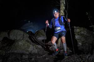 BIB: 
                            <button type="button" onclick="openModal(13680493)" class="btn btn-primary btn-sm float-right btn-popup" data-toggle="modal" data-target=".modal-high-quality">
                        <i class="fas fa-shopping-cart"></i> Add to Cart
                    </button>
                                            <button type="button" onclick="isThisMe(13680493, true)" class="btn btn-success btn-sm float-right btn-popup btn-isme hidden" data-toggle="tooltip" data-placement="bottom" title="นี่คือรูปของคุณใช่ไหม คลิกที่นี่เพื่อเอาเข้าอัลบั้ม">
                        <i class="fas fa-plus"></i> Add to album
                    </button>
                    <button type="button" onclick="isThisMe(13680493, false)" class="btn btn-warning btn-sm float-right btn-popup btn-isnotme hidden">
                        <i class="fas fa-ban"></i> Remove from album
                    </button>