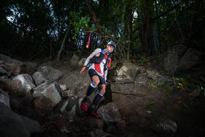 BIB: 
                            <button type="button" onclick="openModal(13638781)" class="btn btn-primary btn-sm float-right btn-popup" data-toggle="modal" data-target=".modal-high-quality">
                        <i class="fas fa-shopping-cart"></i> Add to Cart
                    </button>
                                            <button type="button" onclick="isThisMe(13638781, true)" class="btn btn-success btn-sm float-right btn-popup btn-isme hidden" data-toggle="tooltip" data-placement="bottom" title="นี่คือรูปของคุณใช่ไหม คลิกที่นี่เพื่อเอาเข้าอัลบั้ม">
                        <i class="fas fa-plus"></i> Add to album
                    </button>
                    <button type="button" onclick="isThisMe(13638781, false)" class="btn btn-warning btn-sm float-right btn-popup btn-isnotme hidden">
                        <i class="fas fa-ban"></i> Remove from album
                    </button>