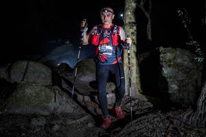 BIB: 
                            <button type="button" onclick="openModal(13675252)" class="btn btn-primary btn-sm float-right btn-popup" data-toggle="modal" data-target=".modal-high-quality">
                        <i class="fas fa-shopping-cart"></i> Add to Cart
                    </button>
                                            <button type="button" onclick="isThisMe(13675252, true)" class="btn btn-success btn-sm float-right btn-popup btn-isme hidden" data-toggle="tooltip" data-placement="bottom" title="นี่คือรูปของคุณใช่ไหม คลิกที่นี่เพื่อเอาเข้าอัลบั้ม">
                        <i class="fas fa-plus"></i> Add to album
                    </button>
                    <button type="button" onclick="isThisMe(13675252, false)" class="btn btn-warning btn-sm float-right btn-popup btn-isnotme hidden">
                        <i class="fas fa-ban"></i> Remove from album
                    </button>