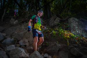 BIB: 
                            <button type="button" onclick="openModal(13697151)" class="btn btn-primary btn-sm float-right btn-popup" data-toggle="modal" data-target=".modal-high-quality">
                        <i class="fas fa-shopping-cart"></i> Add to Cart
                    </button>
                                            <button type="button" onclick="isThisMe(13697151, true)" class="btn btn-success btn-sm float-right btn-popup btn-isme hidden" data-toggle="tooltip" data-placement="bottom" title="นี่คือรูปของคุณใช่ไหม คลิกที่นี่เพื่อเอาเข้าอัลบั้ม">
                        <i class="fas fa-plus"></i> Add to album
                    </button>
                    <button type="button" onclick="isThisMe(13697151, false)" class="btn btn-warning btn-sm float-right btn-popup btn-isnotme hidden">
                        <i class="fas fa-ban"></i> Remove from album
                    </button>