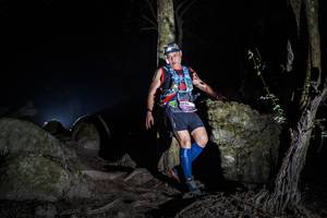 BIB: 
                            <button type="button" onclick="openModal(13680728)" class="btn btn-primary btn-sm float-right btn-popup" data-toggle="modal" data-target=".modal-high-quality">
                        <i class="fas fa-shopping-cart"></i> Add to Cart
                    </button>
                                            <button type="button" onclick="isThisMe(13680728, true)" class="btn btn-success btn-sm float-right btn-popup btn-isme hidden" data-toggle="tooltip" data-placement="bottom" title="นี่คือรูปของคุณใช่ไหม คลิกที่นี่เพื่อเอาเข้าอัลบั้ม">
                        <i class="fas fa-plus"></i> Add to album
                    </button>
                    <button type="button" onclick="isThisMe(13680728, false)" class="btn btn-warning btn-sm float-right btn-popup btn-isnotme hidden">
                        <i class="fas fa-ban"></i> Remove from album
                    </button>