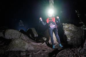 BIB: 
                            <button type="button" onclick="openModal(13680351)" class="btn btn-primary btn-sm float-right btn-popup" data-toggle="modal" data-target=".modal-high-quality">
                        <i class="fas fa-shopping-cart"></i> Add to Cart
                    </button>
                                            <button type="button" onclick="isThisMe(13680351, true)" class="btn btn-success btn-sm float-right btn-popup btn-isme hidden" data-toggle="tooltip" data-placement="bottom" title="นี่คือรูปของคุณใช่ไหม คลิกที่นี่เพื่อเอาเข้าอัลบั้ม">
                        <i class="fas fa-plus"></i> Add to album
                    </button>
                    <button type="button" onclick="isThisMe(13680351, false)" class="btn btn-warning btn-sm float-right btn-popup btn-isnotme hidden">
                        <i class="fas fa-ban"></i> Remove from album
                    </button>