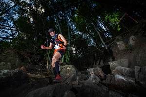 BIB: 
                            <button type="button" onclick="openModal(13640678)" class="btn btn-primary btn-sm float-right btn-popup" data-toggle="modal" data-target=".modal-high-quality">
                        <i class="fas fa-shopping-cart"></i> Add to Cart
                    </button>
                                            <button type="button" onclick="isThisMe(13640678, true)" class="btn btn-success btn-sm float-right btn-popup btn-isme hidden" data-toggle="tooltip" data-placement="bottom" title="นี่คือรูปของคุณใช่ไหม คลิกที่นี่เพื่อเอาเข้าอัลบั้ม">
                        <i class="fas fa-plus"></i> Add to album
                    </button>
                    <button type="button" onclick="isThisMe(13640678, false)" class="btn btn-warning btn-sm float-right btn-popup btn-isnotme hidden">
                        <i class="fas fa-ban"></i> Remove from album
                    </button>