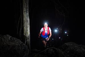 BIB: 
                            <button type="button" onclick="openModal(13667470)" class="btn btn-primary btn-sm float-right btn-popup" data-toggle="modal" data-target=".modal-high-quality">
                        <i class="fas fa-shopping-cart"></i> Add to Cart
                    </button>
                                            <button type="button" onclick="isThisMe(13667470, true)" class="btn btn-success btn-sm float-right btn-popup btn-isme hidden" data-toggle="tooltip" data-placement="bottom" title="นี่คือรูปของคุณใช่ไหม คลิกที่นี่เพื่อเอาเข้าอัลบั้ม">
                        <i class="fas fa-plus"></i> Add to album
                    </button>
                    <button type="button" onclick="isThisMe(13667470, false)" class="btn btn-warning btn-sm float-right btn-popup btn-isnotme hidden">
                        <i class="fas fa-ban"></i> Remove from album
                    </button>