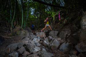 BIB: 
                            <button type="button" onclick="openModal(13682410)" class="btn btn-primary btn-sm float-right btn-popup" data-toggle="modal" data-target=".modal-high-quality">
                        <i class="fas fa-shopping-cart"></i> Add to Cart
                    </button>
                                            <button type="button" onclick="isThisMe(13682410, true)" class="btn btn-success btn-sm float-right btn-popup btn-isme hidden" data-toggle="tooltip" data-placement="bottom" title="นี่คือรูปของคุณใช่ไหม คลิกที่นี่เพื่อเอาเข้าอัลบั้ม">
                        <i class="fas fa-plus"></i> Add to album
                    </button>
                    <button type="button" onclick="isThisMe(13682410, false)" class="btn btn-warning btn-sm float-right btn-popup btn-isnotme hidden">
                        <i class="fas fa-ban"></i> Remove from album
                    </button>