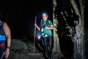 BIB: 
                            <button type="button" onclick="openModal(13670328)" class="btn btn-primary btn-sm float-right btn-popup" data-toggle="modal" data-target=".modal-high-quality">
                        <i class="fas fa-shopping-cart"></i> Add to Cart
                    </button>
                                            <button type="button" onclick="isThisMe(13670328, true)" class="btn btn-success btn-sm float-right btn-popup btn-isme hidden" data-toggle="tooltip" data-placement="bottom" title="นี่คือรูปของคุณใช่ไหม คลิกที่นี่เพื่อเอาเข้าอัลบั้ม">
                        <i class="fas fa-plus"></i> Add to album
                    </button>
                    <button type="button" onclick="isThisMe(13670328, false)" class="btn btn-warning btn-sm float-right btn-popup btn-isnotme hidden">
                        <i class="fas fa-ban"></i> Remove from album
                    </button>