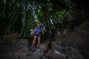 BIB: 
                            <button type="button" onclick="openModal(13694311)" class="btn btn-primary btn-sm float-right btn-popup" data-toggle="modal" data-target=".modal-high-quality">
                        <i class="fas fa-shopping-cart"></i> Add to Cart
                    </button>
                                            <button type="button" onclick="isThisMe(13694311, true)" class="btn btn-success btn-sm float-right btn-popup btn-isme hidden" data-toggle="tooltip" data-placement="bottom" title="นี่คือรูปของคุณใช่ไหม คลิกที่นี่เพื่อเอาเข้าอัลบั้ม">
                        <i class="fas fa-plus"></i> Add to album
                    </button>
                    <button type="button" onclick="isThisMe(13694311, false)" class="btn btn-warning btn-sm float-right btn-popup btn-isnotme hidden">
                        <i class="fas fa-ban"></i> Remove from album
                    </button>