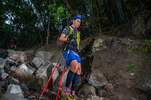 BIB: 
                            <button type="button" onclick="openModal(13638464)" class="btn btn-primary btn-sm float-right btn-popup" data-toggle="modal" data-target=".modal-high-quality">
                        <i class="fas fa-shopping-cart"></i> Add to Cart
                    </button>
                                            <button type="button" onclick="isThisMe(13638464, true)" class="btn btn-success btn-sm float-right btn-popup btn-isme hidden" data-toggle="tooltip" data-placement="bottom" title="นี่คือรูปของคุณใช่ไหม คลิกที่นี่เพื่อเอาเข้าอัลบั้ม">
                        <i class="fas fa-plus"></i> Add to album
                    </button>
                    <button type="button" onclick="isThisMe(13638464, false)" class="btn btn-warning btn-sm float-right btn-popup btn-isnotme hidden">
                        <i class="fas fa-ban"></i> Remove from album
                    </button>