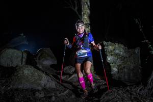 BIB: 
                            <button type="button" onclick="openModal(13678058)" class="btn btn-primary btn-sm float-right btn-popup" data-toggle="modal" data-target=".modal-high-quality">
                        <i class="fas fa-shopping-cart"></i> Add to Cart
                    </button>
                                            <button type="button" onclick="isThisMe(13678058, true)" class="btn btn-success btn-sm float-right btn-popup btn-isme hidden" data-toggle="tooltip" data-placement="bottom" title="นี่คือรูปของคุณใช่ไหม คลิกที่นี่เพื่อเอาเข้าอัลบั้ม">
                        <i class="fas fa-plus"></i> Add to album
                    </button>
                    <button type="button" onclick="isThisMe(13678058, false)" class="btn btn-warning btn-sm float-right btn-popup btn-isnotme hidden">
                        <i class="fas fa-ban"></i> Remove from album
                    </button>