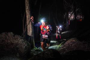 BIB: 
                            <button type="button" onclick="openModal(13667711)" class="btn btn-primary btn-sm float-right btn-popup" data-toggle="modal" data-target=".modal-high-quality">
                        <i class="fas fa-shopping-cart"></i> Add to Cart
                    </button>
                                            <button type="button" onclick="isThisMe(13667711, true)" class="btn btn-success btn-sm float-right btn-popup btn-isme hidden" data-toggle="tooltip" data-placement="bottom" title="นี่คือรูปของคุณใช่ไหม คลิกที่นี่เพื่อเอาเข้าอัลบั้ม">
                        <i class="fas fa-plus"></i> Add to album
                    </button>
                    <button type="button" onclick="isThisMe(13667711, false)" class="btn btn-warning btn-sm float-right btn-popup btn-isnotme hidden">
                        <i class="fas fa-ban"></i> Remove from album
                    </button>