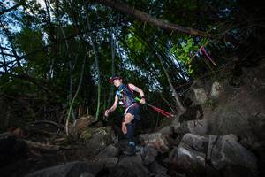 BIB: 
                            <button type="button" onclick="openModal(13639789)" class="btn btn-primary btn-sm float-right btn-popup" data-toggle="modal" data-target=".modal-high-quality">
                        <i class="fas fa-shopping-cart"></i> Add to Cart
                    </button>
                                            <button type="button" onclick="isThisMe(13639789, true)" class="btn btn-success btn-sm float-right btn-popup btn-isme hidden" data-toggle="tooltip" data-placement="bottom" title="นี่คือรูปของคุณใช่ไหม คลิกที่นี่เพื่อเอาเข้าอัลบั้ม">
                        <i class="fas fa-plus"></i> Add to album
                    </button>
                    <button type="button" onclick="isThisMe(13639789, false)" class="btn btn-warning btn-sm float-right btn-popup btn-isnotme hidden">
                        <i class="fas fa-ban"></i> Remove from album
                    </button>