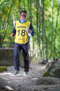 BIB: 
                            <button type="button" onclick="openModal(13660654)" class="btn btn-primary btn-sm float-right btn-popup" data-toggle="modal" data-target=".modal-high-quality">
                        <i class="fas fa-shopping-cart"></i> Add to Cart
                    </button>
                                            <button type="button" onclick="isThisMe(13660654, true)" class="btn btn-success btn-sm float-right btn-popup btn-isme hidden" data-toggle="tooltip" data-placement="bottom" title="นี่คือรูปของคุณใช่ไหม คลิกที่นี่เพื่อเอาเข้าอัลบั้ม">
                        <i class="fas fa-plus"></i> Add to album
                    </button>
                    <button type="button" onclick="isThisMe(13660654, false)" class="btn btn-warning btn-sm float-right btn-popup btn-isnotme hidden">
                        <i class="fas fa-ban"></i> Remove from album
                    </button>