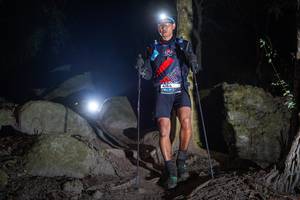 BIB: 
                            <button type="button" onclick="openModal(13658787)" class="btn btn-primary btn-sm float-right btn-popup" data-toggle="modal" data-target=".modal-high-quality">
                        <i class="fas fa-shopping-cart"></i> Add to Cart
                    </button>
                                            <button type="button" onclick="isThisMe(13658787, true)" class="btn btn-success btn-sm float-right btn-popup btn-isme hidden" data-toggle="tooltip" data-placement="bottom" title="นี่คือรูปของคุณใช่ไหม คลิกที่นี่เพื่อเอาเข้าอัลบั้ม">
                        <i class="fas fa-plus"></i> Add to album
                    </button>
                    <button type="button" onclick="isThisMe(13658787, false)" class="btn btn-warning btn-sm float-right btn-popup btn-isnotme hidden">
                        <i class="fas fa-ban"></i> Remove from album
                    </button>