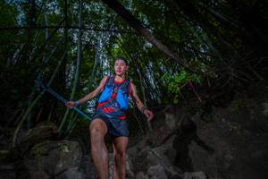 BIB: 
                            <button type="button" onclick="openModal(13694294)" class="btn btn-primary btn-sm float-right btn-popup" data-toggle="modal" data-target=".modal-high-quality">
                        <i class="fas fa-shopping-cart"></i> Add to Cart
                    </button>
                                            <button type="button" onclick="isThisMe(13694294, true)" class="btn btn-success btn-sm float-right btn-popup btn-isme hidden" data-toggle="tooltip" data-placement="bottom" title="นี่คือรูปของคุณใช่ไหม คลิกที่นี่เพื่อเอาเข้าอัลบั้ม">
                        <i class="fas fa-plus"></i> Add to album
                    </button>
                    <button type="button" onclick="isThisMe(13694294, false)" class="btn btn-warning btn-sm float-right btn-popup btn-isnotme hidden">
                        <i class="fas fa-ban"></i> Remove from album
                    </button>