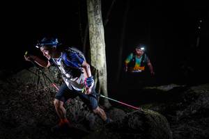 BIB: 
                            <button type="button" onclick="openModal(13641767)" class="btn btn-primary btn-sm float-right btn-popup" data-toggle="modal" data-target=".modal-high-quality">
                        <i class="fas fa-shopping-cart"></i> Add to Cart
                    </button>
                                            <button type="button" onclick="isThisMe(13641767, true)" class="btn btn-success btn-sm float-right btn-popup btn-isme hidden" data-toggle="tooltip" data-placement="bottom" title="นี่คือรูปของคุณใช่ไหม คลิกที่นี่เพื่อเอาเข้าอัลบั้ม">
                        <i class="fas fa-plus"></i> Add to album
                    </button>
                    <button type="button" onclick="isThisMe(13641767, false)" class="btn btn-warning btn-sm float-right btn-popup btn-isnotme hidden">
                        <i class="fas fa-ban"></i> Remove from album
                    </button>