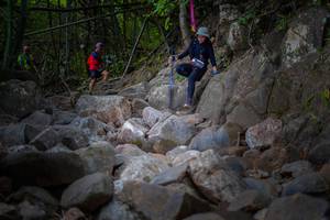 BIB: 
                            <button type="button" onclick="openModal(13692779)" class="btn btn-primary btn-sm float-right btn-popup" data-toggle="modal" data-target=".modal-high-quality">
                        <i class="fas fa-shopping-cart"></i> Add to Cart
                    </button>
                                            <button type="button" onclick="isThisMe(13692779, true)" class="btn btn-success btn-sm float-right btn-popup btn-isme hidden" data-toggle="tooltip" data-placement="bottom" title="นี่คือรูปของคุณใช่ไหม คลิกที่นี่เพื่อเอาเข้าอัลบั้ม">
                        <i class="fas fa-plus"></i> Add to album
                    </button>
                    <button type="button" onclick="isThisMe(13692779, false)" class="btn btn-warning btn-sm float-right btn-popup btn-isnotme hidden">
                        <i class="fas fa-ban"></i> Remove from album
                    </button>