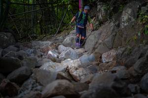 BIB: 
                            <button type="button" onclick="openModal(13697065)" class="btn btn-primary btn-sm float-right btn-popup" data-toggle="modal" data-target=".modal-high-quality">
                        <i class="fas fa-shopping-cart"></i> Add to Cart
                    </button>
                                            <button type="button" onclick="isThisMe(13697065, true)" class="btn btn-success btn-sm float-right btn-popup btn-isme hidden" data-toggle="tooltip" data-placement="bottom" title="นี่คือรูปของคุณใช่ไหม คลิกที่นี่เพื่อเอาเข้าอัลบั้ม">
                        <i class="fas fa-plus"></i> Add to album
                    </button>
                    <button type="button" onclick="isThisMe(13697065, false)" class="btn btn-warning btn-sm float-right btn-popup btn-isnotme hidden">
                        <i class="fas fa-ban"></i> Remove from album
                    </button>