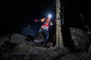 BIB: 
                            <button type="button" onclick="openModal(13675954)" class="btn btn-primary btn-sm float-right btn-popup" data-toggle="modal" data-target=".modal-high-quality">
                        <i class="fas fa-shopping-cart"></i> Add to Cart
                    </button>
                                            <button type="button" onclick="isThisMe(13675954, true)" class="btn btn-success btn-sm float-right btn-popup btn-isme hidden" data-toggle="tooltip" data-placement="bottom" title="นี่คือรูปของคุณใช่ไหม คลิกที่นี่เพื่อเอาเข้าอัลบั้ม">
                        <i class="fas fa-plus"></i> Add to album
                    </button>
                    <button type="button" onclick="isThisMe(13675954, false)" class="btn btn-warning btn-sm float-right btn-popup btn-isnotme hidden">
                        <i class="fas fa-ban"></i> Remove from album
                    </button>