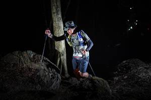 BIB: 
                            <button type="button" onclick="openModal(13667306)" class="btn btn-primary btn-sm float-right btn-popup" data-toggle="modal" data-target=".modal-high-quality">
                        <i class="fas fa-shopping-cart"></i> Add to Cart
                    </button>
                                            <button type="button" onclick="isThisMe(13667306, true)" class="btn btn-success btn-sm float-right btn-popup btn-isme hidden" data-toggle="tooltip" data-placement="bottom" title="นี่คือรูปของคุณใช่ไหม คลิกที่นี่เพื่อเอาเข้าอัลบั้ม">
                        <i class="fas fa-plus"></i> Add to album
                    </button>
                    <button type="button" onclick="isThisMe(13667306, false)" class="btn btn-warning btn-sm float-right btn-popup btn-isnotme hidden">
                        <i class="fas fa-ban"></i> Remove from album
                    </button>