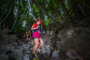 BIB: 
                            <button type="button" onclick="openModal(13697812)" class="btn btn-primary btn-sm float-right btn-popup" data-toggle="modal" data-target=".modal-high-quality">
                        <i class="fas fa-shopping-cart"></i> Add to Cart
                    </button>
                                            <button type="button" onclick="isThisMe(13697812, true)" class="btn btn-success btn-sm float-right btn-popup btn-isme hidden" data-toggle="tooltip" data-placement="bottom" title="นี่คือรูปของคุณใช่ไหม คลิกที่นี่เพื่อเอาเข้าอัลบั้ม">
                        <i class="fas fa-plus"></i> Add to album
                    </button>
                    <button type="button" onclick="isThisMe(13697812, false)" class="btn btn-warning btn-sm float-right btn-popup btn-isnotme hidden">
                        <i class="fas fa-ban"></i> Remove from album
                    </button>