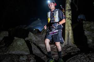 BIB: 
                            <button type="button" onclick="openModal(13671869)" class="btn btn-primary btn-sm float-right btn-popup" data-toggle="modal" data-target=".modal-high-quality">
                        <i class="fas fa-shopping-cart"></i> Add to Cart
                    </button>
                                            <button type="button" onclick="isThisMe(13671869, true)" class="btn btn-success btn-sm float-right btn-popup btn-isme hidden" data-toggle="tooltip" data-placement="bottom" title="นี่คือรูปของคุณใช่ไหม คลิกที่นี่เพื่อเอาเข้าอัลบั้ม">
                        <i class="fas fa-plus"></i> Add to album
                    </button>
                    <button type="button" onclick="isThisMe(13671869, false)" class="btn btn-warning btn-sm float-right btn-popup btn-isnotme hidden">
                        <i class="fas fa-ban"></i> Remove from album
                    </button>