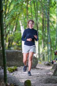 BIB: 
                            <button type="button" onclick="openModal(13660465)" class="btn btn-primary btn-sm float-right btn-popup" data-toggle="modal" data-target=".modal-high-quality">
                        <i class="fas fa-shopping-cart"></i> Add to Cart
                    </button>
                                            <button type="button" onclick="isThisMe(13660465, true)" class="btn btn-success btn-sm float-right btn-popup btn-isme hidden" data-toggle="tooltip" data-placement="bottom" title="นี่คือรูปของคุณใช่ไหม คลิกที่นี่เพื่อเอาเข้าอัลบั้ม">
                        <i class="fas fa-plus"></i> Add to album
                    </button>
                    <button type="button" onclick="isThisMe(13660465, false)" class="btn btn-warning btn-sm float-right btn-popup btn-isnotme hidden">
                        <i class="fas fa-ban"></i> Remove from album
                    </button>