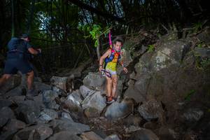 BIB: 
                            <button type="button" onclick="openModal(13682393)" class="btn btn-primary btn-sm float-right btn-popup" data-toggle="modal" data-target=".modal-high-quality">
                        <i class="fas fa-shopping-cart"></i> Add to Cart
                    </button>
                                            <button type="button" onclick="isThisMe(13682393, true)" class="btn btn-success btn-sm float-right btn-popup btn-isme hidden" data-toggle="tooltip" data-placement="bottom" title="นี่คือรูปของคุณใช่ไหม คลิกที่นี่เพื่อเอาเข้าอัลบั้ม">
                        <i class="fas fa-plus"></i> Add to album
                    </button>
                    <button type="button" onclick="isThisMe(13682393, false)" class="btn btn-warning btn-sm float-right btn-popup btn-isnotme hidden">
                        <i class="fas fa-ban"></i> Remove from album
                    </button>