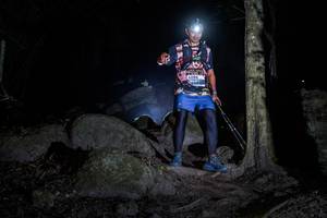 BIB: 
                            <button type="button" onclick="openModal(13674369)" class="btn btn-primary btn-sm float-right btn-popup" data-toggle="modal" data-target=".modal-high-quality">
                        <i class="fas fa-shopping-cart"></i> Add to Cart
                    </button>
                                            <button type="button" onclick="isThisMe(13674369, true)" class="btn btn-success btn-sm float-right btn-popup btn-isme hidden" data-toggle="tooltip" data-placement="bottom" title="นี่คือรูปของคุณใช่ไหม คลิกที่นี่เพื่อเอาเข้าอัลบั้ม">
                        <i class="fas fa-plus"></i> Add to album
                    </button>
                    <button type="button" onclick="isThisMe(13674369, false)" class="btn btn-warning btn-sm float-right btn-popup btn-isnotme hidden">
                        <i class="fas fa-ban"></i> Remove from album
                    </button>