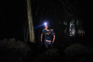 BIB: 
                            <button type="button" onclick="openModal(13667660)" class="btn btn-primary btn-sm float-right btn-popup" data-toggle="modal" data-target=".modal-high-quality">
                        <i class="fas fa-shopping-cart"></i> Add to Cart
                    </button>
                                            <button type="button" onclick="isThisMe(13667660, true)" class="btn btn-success btn-sm float-right btn-popup btn-isme hidden" data-toggle="tooltip" data-placement="bottom" title="นี่คือรูปของคุณใช่ไหม คลิกที่นี่เพื่อเอาเข้าอัลบั้ม">
                        <i class="fas fa-plus"></i> Add to album
                    </button>
                    <button type="button" onclick="isThisMe(13667660, false)" class="btn btn-warning btn-sm float-right btn-popup btn-isnotme hidden">
                        <i class="fas fa-ban"></i> Remove from album
                    </button>