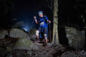 BIB: 
                            <button type="button" onclick="openModal(13658684)" class="btn btn-primary btn-sm float-right btn-popup" data-toggle="modal" data-target=".modal-high-quality">
                        <i class="fas fa-shopping-cart"></i> Add to Cart
                    </button>
                                            <button type="button" onclick="isThisMe(13658684, true)" class="btn btn-success btn-sm float-right btn-popup btn-isme hidden" data-toggle="tooltip" data-placement="bottom" title="นี่คือรูปของคุณใช่ไหม คลิกที่นี่เพื่อเอาเข้าอัลบั้ม">
                        <i class="fas fa-plus"></i> Add to album
                    </button>
                    <button type="button" onclick="isThisMe(13658684, false)" class="btn btn-warning btn-sm float-right btn-popup btn-isnotme hidden">
                        <i class="fas fa-ban"></i> Remove from album
                    </button>