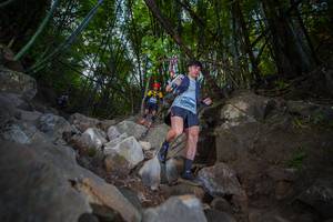 BIB: 
                            <button type="button" onclick="openModal(13698421)" class="btn btn-primary btn-sm float-right btn-popup" data-toggle="modal" data-target=".modal-high-quality">
                        <i class="fas fa-shopping-cart"></i> Add to Cart
                    </button>
                                            <button type="button" onclick="isThisMe(13698421, true)" class="btn btn-success btn-sm float-right btn-popup btn-isme hidden" data-toggle="tooltip" data-placement="bottom" title="นี่คือรูปของคุณใช่ไหม คลิกที่นี่เพื่อเอาเข้าอัลบั้ม">
                        <i class="fas fa-plus"></i> Add to album
                    </button>
                    <button type="button" onclick="isThisMe(13698421, false)" class="btn btn-warning btn-sm float-right btn-popup btn-isnotme hidden">
                        <i class="fas fa-ban"></i> Remove from album
                    </button>