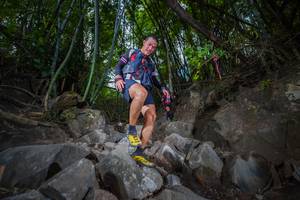 BIB: 
                            <button type="button" onclick="openModal(13693745)" class="btn btn-primary btn-sm float-right btn-popup" data-toggle="modal" data-target=".modal-high-quality">
                        <i class="fas fa-shopping-cart"></i> Add to Cart
                    </button>
                                            <button type="button" onclick="isThisMe(13693745, true)" class="btn btn-success btn-sm float-right btn-popup btn-isme hidden" data-toggle="tooltip" data-placement="bottom" title="นี่คือรูปของคุณใช่ไหม คลิกที่นี่เพื่อเอาเข้าอัลบั้ม">
                        <i class="fas fa-plus"></i> Add to album
                    </button>
                    <button type="button" onclick="isThisMe(13693745, false)" class="btn btn-warning btn-sm float-right btn-popup btn-isnotme hidden">
                        <i class="fas fa-ban"></i> Remove from album
                    </button>