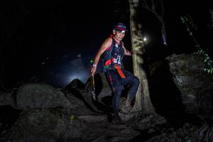 BIB: 
                            <button type="button" onclick="openModal(13671013)" class="btn btn-primary btn-sm float-right btn-popup" data-toggle="modal" data-target=".modal-high-quality">
                        <i class="fas fa-shopping-cart"></i> Add to Cart
                    </button>
                                            <button type="button" onclick="isThisMe(13671013, true)" class="btn btn-success btn-sm float-right btn-popup btn-isme hidden" data-toggle="tooltip" data-placement="bottom" title="นี่คือรูปของคุณใช่ไหม คลิกที่นี่เพื่อเอาเข้าอัลบั้ม">
                        <i class="fas fa-plus"></i> Add to album
                    </button>
                    <button type="button" onclick="isThisMe(13671013, false)" class="btn btn-warning btn-sm float-right btn-popup btn-isnotme hidden">
                        <i class="fas fa-ban"></i> Remove from album
                    </button>