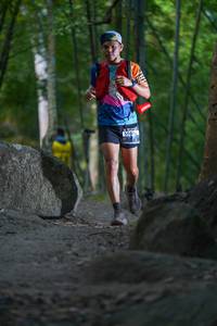 BIB: 
                            <button type="button" onclick="openModal(13659653)" class="btn btn-primary btn-sm float-right btn-popup" data-toggle="modal" data-target=".modal-high-quality">
                        <i class="fas fa-shopping-cart"></i> Add to Cart
                    </button>
                                            <button type="button" onclick="isThisMe(13659653, true)" class="btn btn-success btn-sm float-right btn-popup btn-isme hidden" data-toggle="tooltip" data-placement="bottom" title="นี่คือรูปของคุณใช่ไหม คลิกที่นี่เพื่อเอาเข้าอัลบั้ม">
                        <i class="fas fa-plus"></i> Add to album
                    </button>
                    <button type="button" onclick="isThisMe(13659653, false)" class="btn btn-warning btn-sm float-right btn-popup btn-isnotme hidden">
                        <i class="fas fa-ban"></i> Remove from album
                    </button>