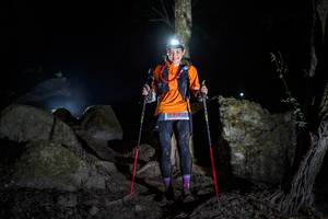 BIB: 
                            <button type="button" onclick="openModal(13675463)" class="btn btn-primary btn-sm float-right btn-popup" data-toggle="modal" data-target=".modal-high-quality">
                        <i class="fas fa-shopping-cart"></i> Add to Cart
                    </button>
                                            <button type="button" onclick="isThisMe(13675463, true)" class="btn btn-success btn-sm float-right btn-popup btn-isme hidden" data-toggle="tooltip" data-placement="bottom" title="นี่คือรูปของคุณใช่ไหม คลิกที่นี่เพื่อเอาเข้าอัลบั้ม">
                        <i class="fas fa-plus"></i> Add to album
                    </button>
                    <button type="button" onclick="isThisMe(13675463, false)" class="btn btn-warning btn-sm float-right btn-popup btn-isnotme hidden">
                        <i class="fas fa-ban"></i> Remove from album
                    </button>