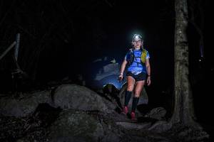 BIB: 
                            <button type="button" onclick="openModal(13672100)" class="btn btn-primary btn-sm float-right btn-popup" data-toggle="modal" data-target=".modal-high-quality">
                        <i class="fas fa-shopping-cart"></i> Add to Cart
                    </button>
                                            <button type="button" onclick="isThisMe(13672100, true)" class="btn btn-success btn-sm float-right btn-popup btn-isme hidden" data-toggle="tooltip" data-placement="bottom" title="นี่คือรูปของคุณใช่ไหม คลิกที่นี่เพื่อเอาเข้าอัลบั้ม">
                        <i class="fas fa-plus"></i> Add to album
                    </button>
                    <button type="button" onclick="isThisMe(13672100, false)" class="btn btn-warning btn-sm float-right btn-popup btn-isnotme hidden">
                        <i class="fas fa-ban"></i> Remove from album
                    </button>