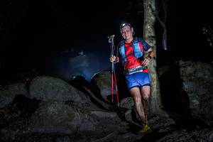 BIB: 
                            <button type="button" onclick="openModal(13674410)" class="btn btn-primary btn-sm float-right btn-popup" data-toggle="modal" data-target=".modal-high-quality">
                        <i class="fas fa-shopping-cart"></i> Add to Cart
                    </button>
                                            <button type="button" onclick="isThisMe(13674410, true)" class="btn btn-success btn-sm float-right btn-popup btn-isme hidden" data-toggle="tooltip" data-placement="bottom" title="นี่คือรูปของคุณใช่ไหม คลิกที่นี่เพื่อเอาเข้าอัลบั้ม">
                        <i class="fas fa-plus"></i> Add to album
                    </button>
                    <button type="button" onclick="isThisMe(13674410, false)" class="btn btn-warning btn-sm float-right btn-popup btn-isnotme hidden">
                        <i class="fas fa-ban"></i> Remove from album
                    </button>