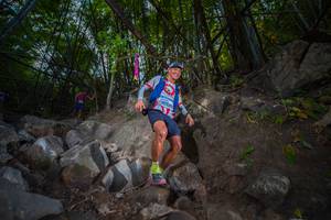 BIB: 
                            <button type="button" onclick="openModal(13698462)" class="btn btn-primary btn-sm float-right btn-popup" data-toggle="modal" data-target=".modal-high-quality">
                        <i class="fas fa-shopping-cart"></i> Add to Cart
                    </button>
                                            <button type="button" onclick="isThisMe(13698462, true)" class="btn btn-success btn-sm float-right btn-popup btn-isme hidden" data-toggle="tooltip" data-placement="bottom" title="นี่คือรูปของคุณใช่ไหม คลิกที่นี่เพื่อเอาเข้าอัลบั้ม">
                        <i class="fas fa-plus"></i> Add to album
                    </button>
                    <button type="button" onclick="isThisMe(13698462, false)" class="btn btn-warning btn-sm float-right btn-popup btn-isnotme hidden">
                        <i class="fas fa-ban"></i> Remove from album
                    </button>