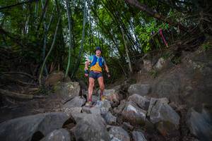 BIB: 
                            <button type="button" onclick="openModal(13693169)" class="btn btn-primary btn-sm float-right btn-popup" data-toggle="modal" data-target=".modal-high-quality">
                        <i class="fas fa-shopping-cart"></i> Add to Cart
                    </button>
                                            <button type="button" onclick="isThisMe(13693169, true)" class="btn btn-success btn-sm float-right btn-popup btn-isme hidden" data-toggle="tooltip" data-placement="bottom" title="นี่คือรูปของคุณใช่ไหม คลิกที่นี่เพื่อเอาเข้าอัลบั้ม">
                        <i class="fas fa-plus"></i> Add to album
                    </button>
                    <button type="button" onclick="isThisMe(13693169, false)" class="btn btn-warning btn-sm float-right btn-popup btn-isnotme hidden">
                        <i class="fas fa-ban"></i> Remove from album
                    </button>