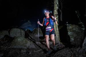 BIB: 
                            <button type="button" onclick="openModal(13675510)" class="btn btn-primary btn-sm float-right btn-popup" data-toggle="modal" data-target=".modal-high-quality">
                        <i class="fas fa-shopping-cart"></i> Add to Cart
                    </button>
                                            <button type="button" onclick="isThisMe(13675510, true)" class="btn btn-success btn-sm float-right btn-popup btn-isme hidden" data-toggle="tooltip" data-placement="bottom" title="นี่คือรูปของคุณใช่ไหม คลิกที่นี่เพื่อเอาเข้าอัลบั้ม">
                        <i class="fas fa-plus"></i> Add to album
                    </button>
                    <button type="button" onclick="isThisMe(13675510, false)" class="btn btn-warning btn-sm float-right btn-popup btn-isnotme hidden">
                        <i class="fas fa-ban"></i> Remove from album
                    </button>